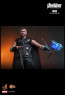 Hot Toys - Thor - Avengers: Doomsday