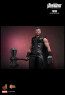 Hot Toys - Thor - Avengers: Doomsday