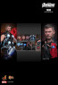 Hot Toys - Thor - Avengers: Doomsday
