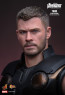 Hot Toys - Thor - Avengers: Doomsday - Deluxe Version