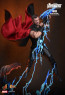 Hot Toys - Thor - Avengers: Doomsday - Deluxe Version