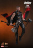 Hot Toys - Thor - Avengers: Doomsday - Deluxe Version