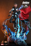 Hot Toys - Thor - Avengers: Doomsday - Deluxe Version
