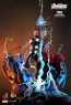 Hot Toys - Thor - Avengers: Doomsday - Deluxe Version