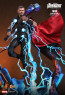 Hot Toys - Thor - Avengers: Doomsday - Deluxe Version