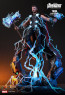 Hot Toys - Thor - Avengers: Doomsday - Deluxe Version