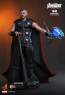 Hot Toys - Thor - Avengers: Doomsday - Deluxe Version