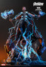 Hot Toys - Thor - Avengers: Doomsday - Deluxe Version