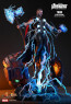 Hot Toys - Thor - Avengers: Doomsday - Deluxe Version
