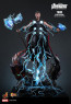 Hot Toys - Thor - Avengers: Doomsday - Deluxe Version