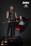 Hot Toys - Thor - Avengers: Doomsday - Deluxe Version