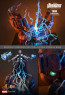 Hot Toys - Thor - Avengers: Doomsday - Deluxe Version