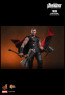 Hot Toys - Thor - Avengers: Doomsday - Deluxe Version