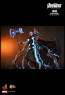 Hot Toys - Thor - Avengers: Doomsday - Deluxe Version