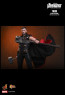 Hot Toys - Thor - Avengers: Doomsday - Deluxe Version