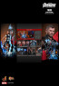 Hot Toys - Thor - Avengers: Doomsday - Deluxe Version