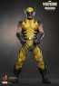 Hot Toys - Wolverine - Marvel's Wolverine