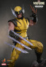 Hot Toys - Wolverine - Marvel's Wolverine