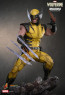 Hot Toys - Wolverine - Marvel's Wolverine