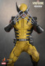 Hot Toys - Wolverine - Marvel's Wolverine