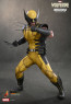 Hot Toys - Wolverine - Marvel's Wolverine