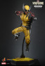 Hot Toys - Wolverine - Marvel's Wolverine