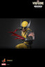 Hot Toys - Wolverine - Marvel's Wolverine