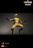 Hot Toys - Wolverine - Marvel's Wolverine