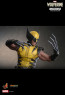 Hot Toys - Wolverine - Marvel's Wolverine