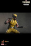 Hot Toys - Wolverine - Marvel's Wolverine