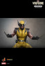 Hot Toys - Wolverine - Marvel's Wolverine