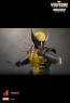 Hot Toys - Wolverine - Marvel's Wolverine