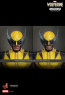 Hot Toys - Wolverine - Marvel's Wolverine