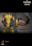 Hot Toys - Wolverine - Marvel's Wolverine