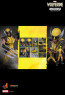 Hot Toys - Wolverine - Marvel's Wolverine