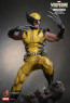 Hot Toys - Wolverine - Marvel's Wolverine - Deluxe Version