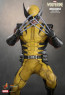 Hot Toys - Wolverine - Marvel's Wolverine - Deluxe Version