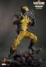 Hot Toys - Wolverine - Marvel's Wolverine - Deluxe Version