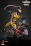 Hot Toys - Wolverine - Marvel's Wolverine - Deluxe Version