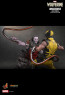 Hot Toys - Wolverine - Marvel's Wolverine - Deluxe Version