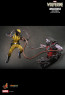 Hot Toys - Wolverine - Marvel's Wolverine - Deluxe Version
