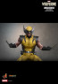 Hot Toys - Wolverine - Marvel's Wolverine - Deluxe Version
