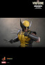 Hot Toys - Wolverine - Marvel's Wolverine - Deluxe Version