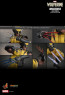 Hot Toys - Wolverine - Marvel's Wolverine - Deluxe Version