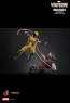 Hot Toys - Wolverine - Marvel's Wolverine - Deluxe Version