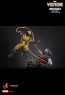 Hot Toys - Wolverine - Marvel's Wolverine - Deluxe Version