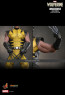 Hot Toys - Wolverine - Marvel's Wolverine - Deluxe Version