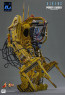 Hot Toys - Power Loader - Aliens