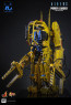 Hot Toys - Power Loader - Aliens