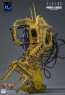 Hot Toys - Power Loader - Aliens